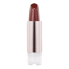 FENTY ICON - Recarga Batom Semi-Mate , Fenty Beauty by Rihanna
