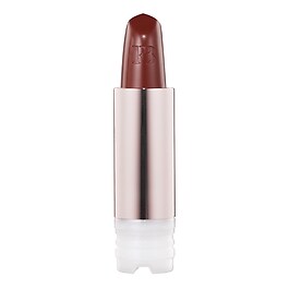 FENTY ICON - Recarga Batom Semi-Mate 