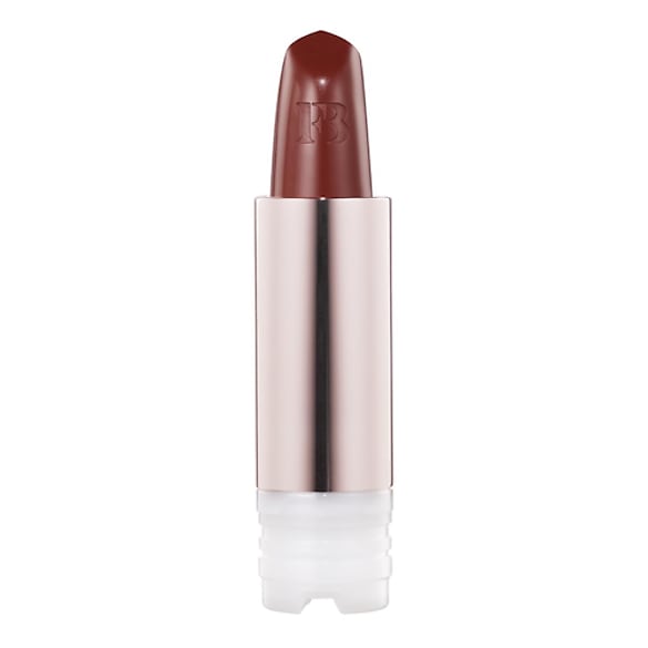FENTY ICON - Recarga Batom Semi-Mate , Fenty Beauty by Rihanna