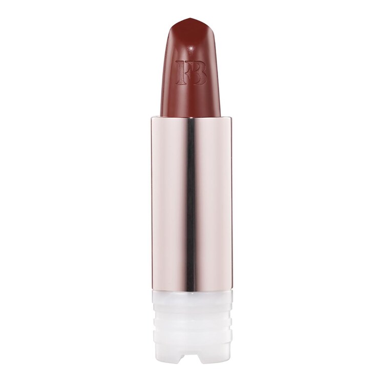 Fenty Icon - La Recharge - Ricarica per rossetto semi-mat