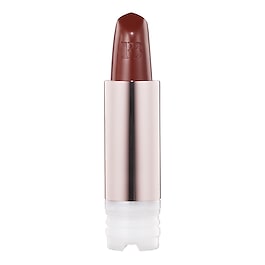 FENTY ICON - Recarga Batom Semi-Mate image