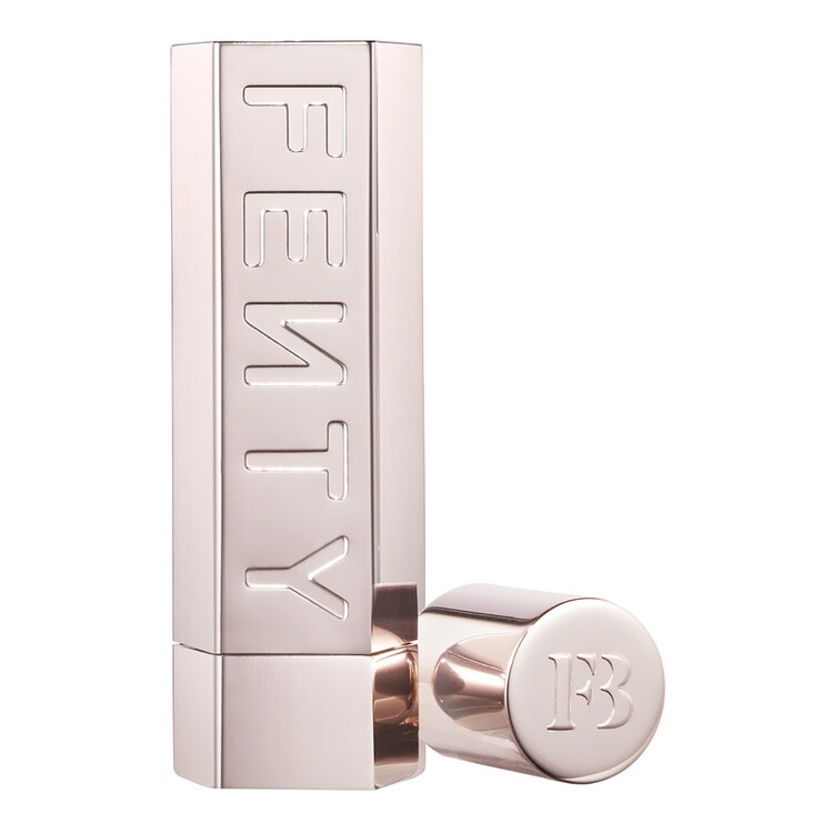 Fenty Icon Semi Matte Lipstick Case - Pouzdro polomatné rtěnky