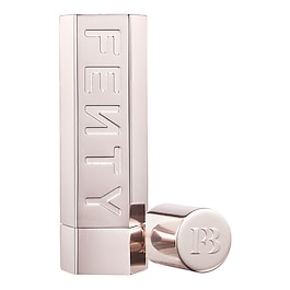 FENTY ICON - Semi-Matte Lipstick: The Case image
