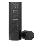 Fenty Icon - Étui De Rouge À Lèvres Semi-Mat- L'Étui