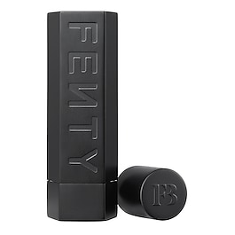 Fenty Icon - L'Étui - Astuccio del rossetto semi-mat