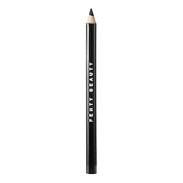 Wish You Wood - Crayon Eyeliner