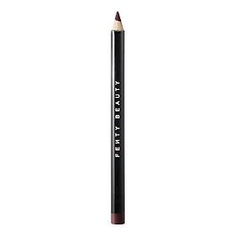 Wish You Wood - Crayon Eyeliner