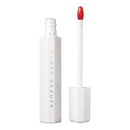 Poutsicle Hydrating Lip Stain - Batom Líquido