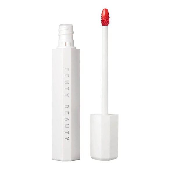 Poutsicle Hydrating Lip Stain - Batom Líquido, Fenty Beauty by Rihanna
