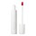 Poutsicle Hydrating Lip Stain - Barra de labios líquida