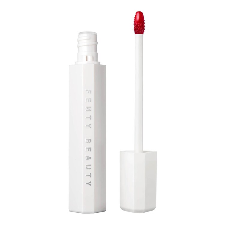 Poutsicle Hydrating Lip Stain - Barra de labios líquida