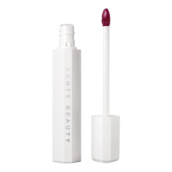 Poutsicle Hydrating Lip Stain - Pomadka w płynie, FENTY BEAUTY