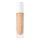 Pro Filt'r Soft Matte Longwear Foundation - Fondotinta opacizzante 