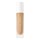 Pro Filt'r Soft Matte Longwear Foundation - Base de maquillaje cobertura total