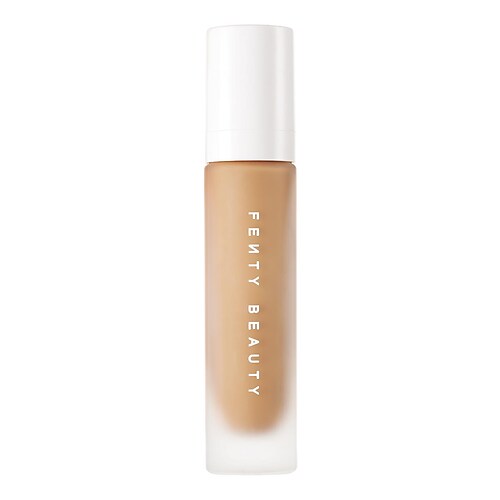Fenty Beauty - Pro Filt&Apos R Soft Matte Longwear Foundation Μακιγιάζ Επιδερμίδα