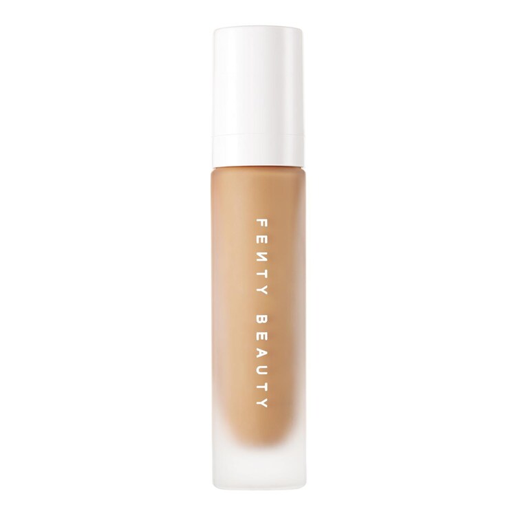 Pro Filt'r Soft Matte Longwear Foundation - Base de maquillaje cobertura total