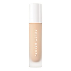 Pro Filt'r Soft Matte Longwear Foundation - Base de maquillaje cobertura total, Fenty Beauty