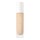 Pro Filt'r Soft Matte Longwear Foundation - Fond de ten