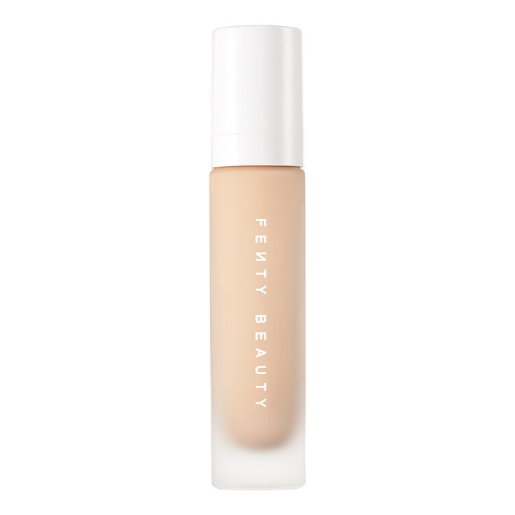 Pro Filt'r Soft Matte Longwear Foundation - Fond de ten