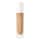 Pro Filt'r Soft Matte Longwear Foundation  - Fond de teint couvrant longue tenue