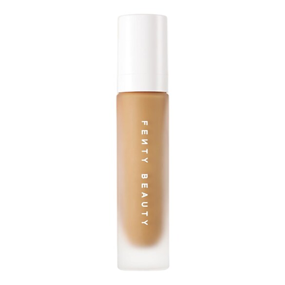 Pro Filt'r Soft Matte Longwear Foundation - Fondotinta opacizzante , FENTY BEAUTY