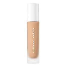 Pro Filt'r Soft Matte Longwear Foundation - Base de longa duração