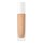 Pro Filt'r Soft Matte Longwear Foundation  - Fond de teint couvrant longue tenue
