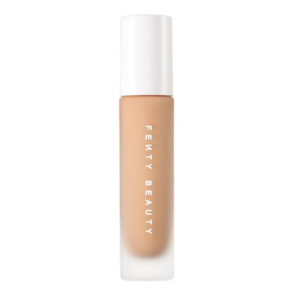 Pro Filt'r Soft Matte Longwear Foundation - Base de longa duração, Fenty Beauty by Rihanna