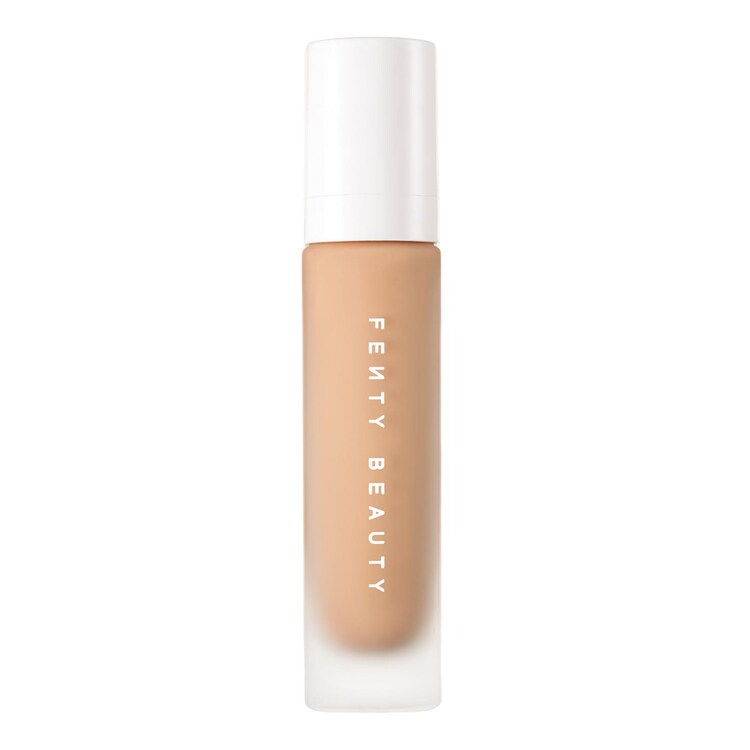 Pro Filt'r Soft Matte Longwear Foundation  - Fond de teint couvrant longue tenue