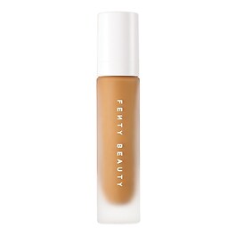 Pro Filt'r Soft Matte Longwear Foundation - Fondotinta opacizzante 