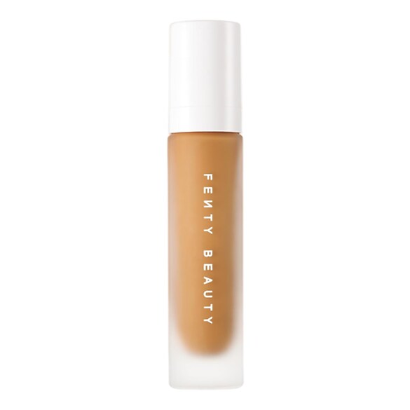 Pro Filt'r Soft Matte Longwear Foundation - Fondotinta opacizzante , FENTY BEAUTY