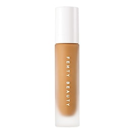Pro Filt'r Soft Matte Longwear Foundation - Fondotinta opacizzante image