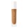 Pro Filt'r Soft Matte Longwear Foundation  - Fond de teint couvrant longue tenue
