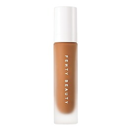 Pro Filt'r Soft Matte Longwear Foundation - Fondotinta opacizzante 
