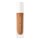 Pro Filt'r Soft Matte Longwear Foundation - Trwały podkład do twarzy