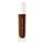 Pro Filt'r Soft Matte Longwear Foundation - Base de maquillaje cobertura total