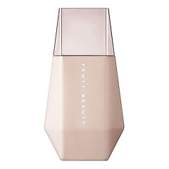 Eaze Drop'Lit - Glow enhancer, Fenty Beauty