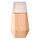 Eaze Drop'Lit - Glow enhancer