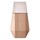 Eaze Drop'Lit - Glow enhancer