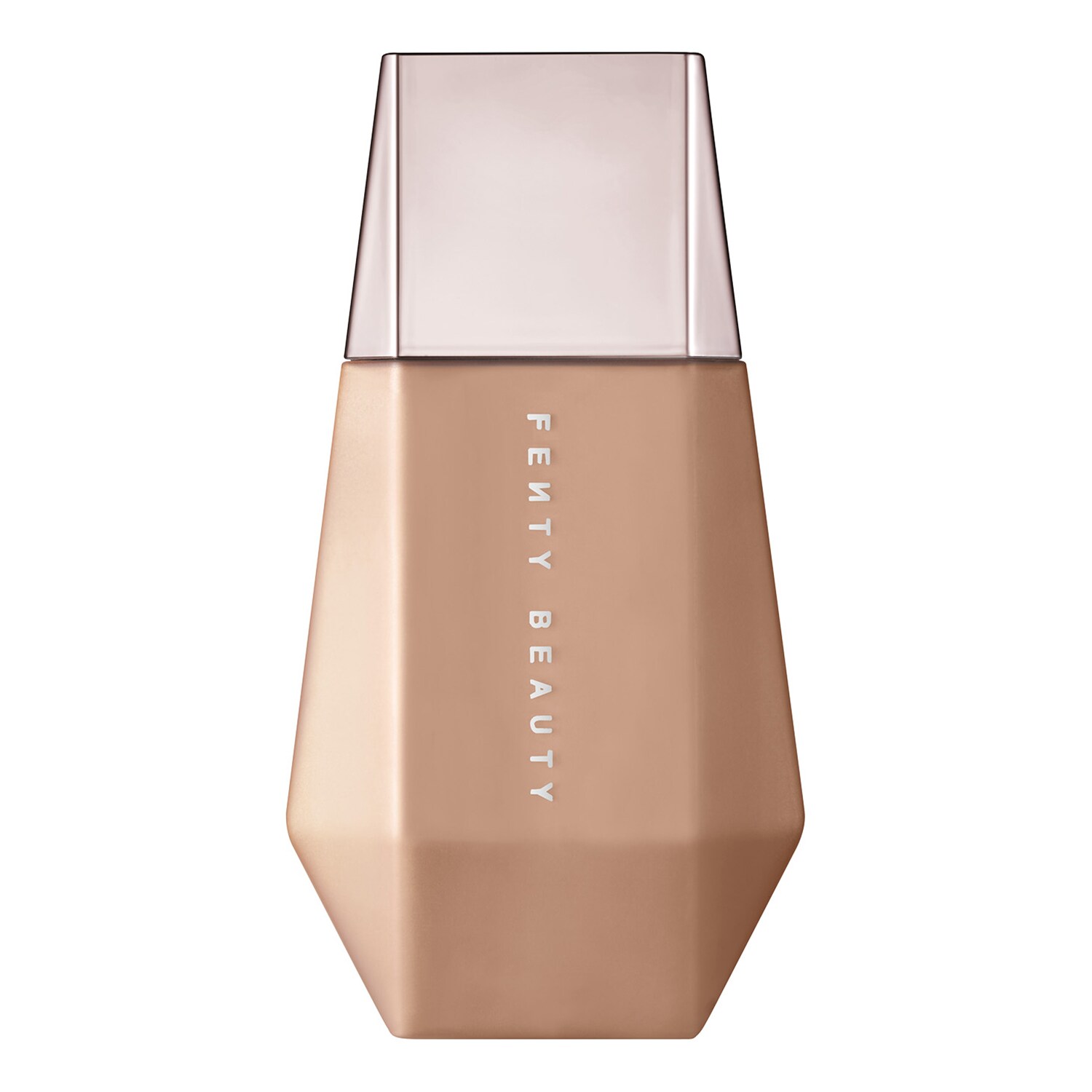 FENTY BEAUTY - Eaze Drop'Lit - Krémový rozjasňovač