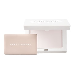 Invisimatte 2.0 - Mattifying powder, FENTY BEAUTY