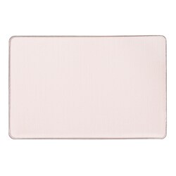 INVISIMATTE 2.0 - Recharge poudre matifiante