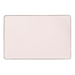 INVISIMATTE 2.0 - Nachfüllpackung mattierendes Puder