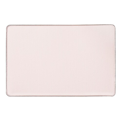 INVISIMATTE 2.0 – Wkład do pudru matującego