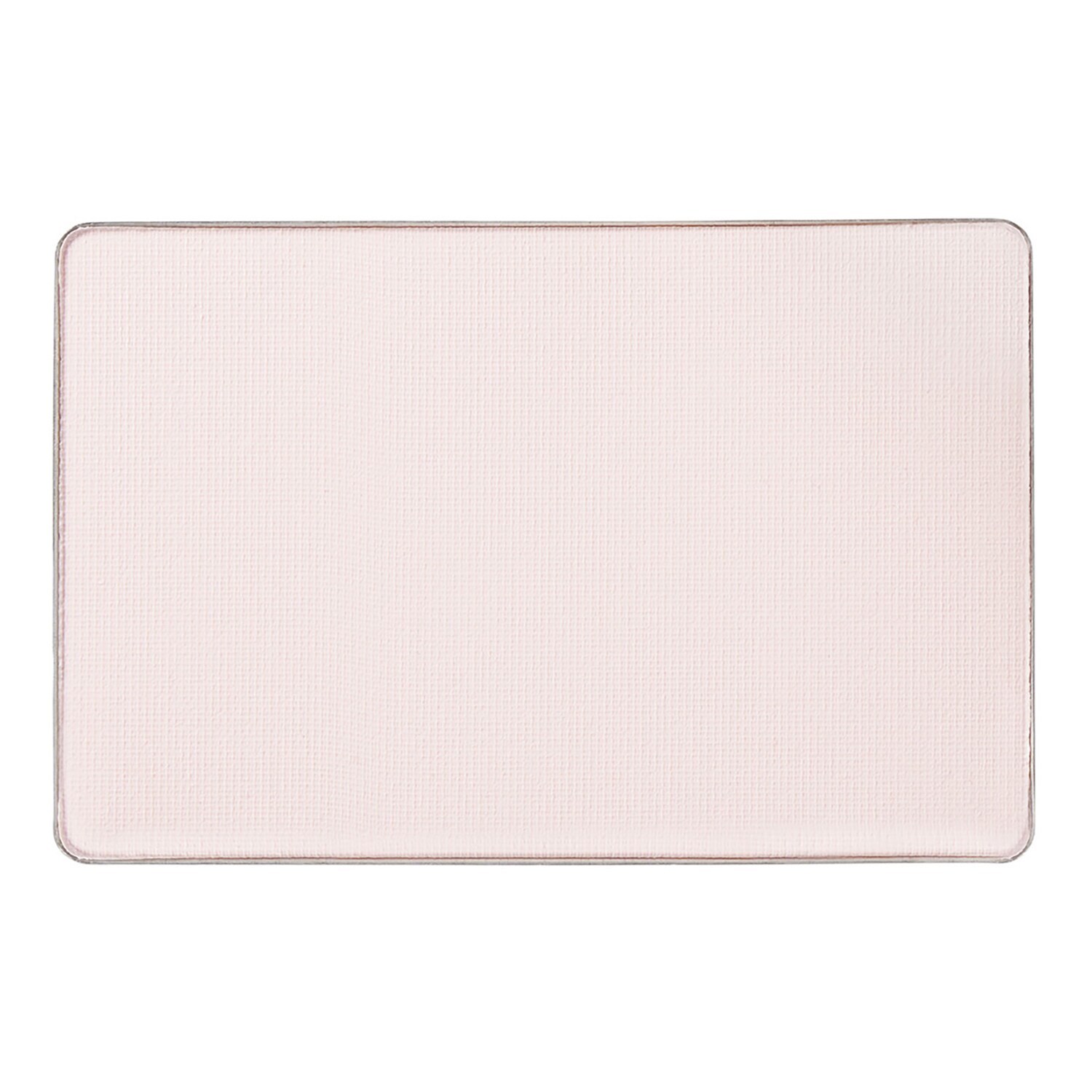 FENTY BEAUTY - INVISIMATTE 2.0 - Matující pudr náplň
