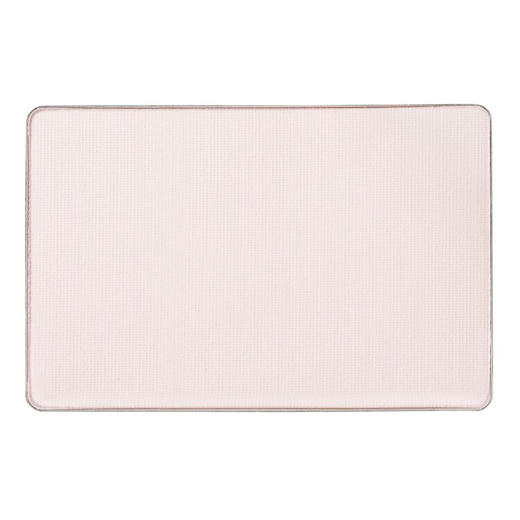 Invisimatte 2.0 - Mattifying powder refill