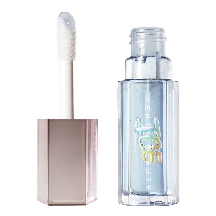 Gloss Bomb Ice - Gloss À Lèvres 