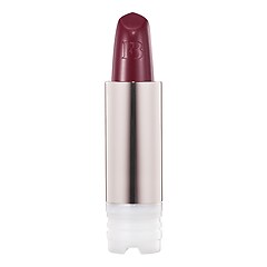 Fenty Icon - La Recharge - Recharge De Rouge À Lèvres Semi-Mat, FENTY BEAUTY