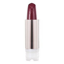 Fenty Icon - La Recharge - Recharge De Rouge À Lèvres Semi-Mat