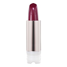 Fenty Icon Ruj de buze reincarcabil semi-mat: Rezerva